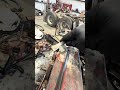 Cómo calibrar válvulas en motor Cummings de de dos árboles CM870