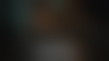 Dead by Daylight | Tomb Raider | Official Trailer