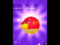 BAŞLIĞI SKY YEDİ(!)#pkxd #pets #petpod #açılımı #akım #trend #Song #dance #creators #000