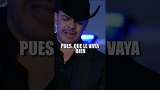 Y Si Se Quiere Ir Feat La Zenda Norteña.