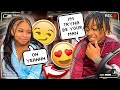 JAYLON STOLE RUNIK'S CAR TO GO SEE MAGIC , What HAPPENS Next Is SHOCKING!