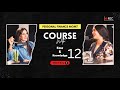 Personal Financial Management - Full Course - Ep: 12 Your 3 Part Financial Plan