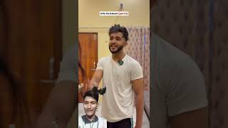 घर की औरतों का क्लेश 😭😎🌹 #comedy #comedy #comedymove #vikramcomedy
