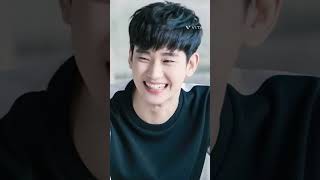 7 Most Handsome Korean Actors 30 35