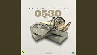 0530 (feat. WealthyEnt)