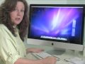 "Turning On" IMAC 27 Video - Quad Core i7