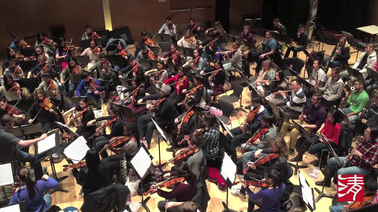 new-york-youth-symphony-open-rehearsal-youtube