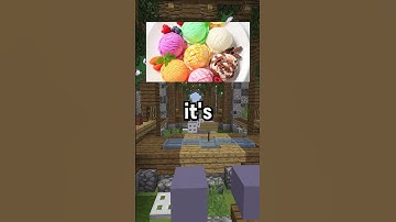 Would You Rather...? GROSS EDITION #6