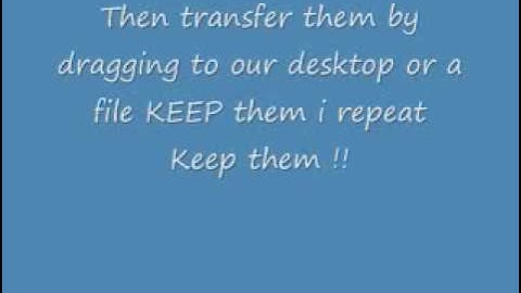 How to reduce lag in combat arms