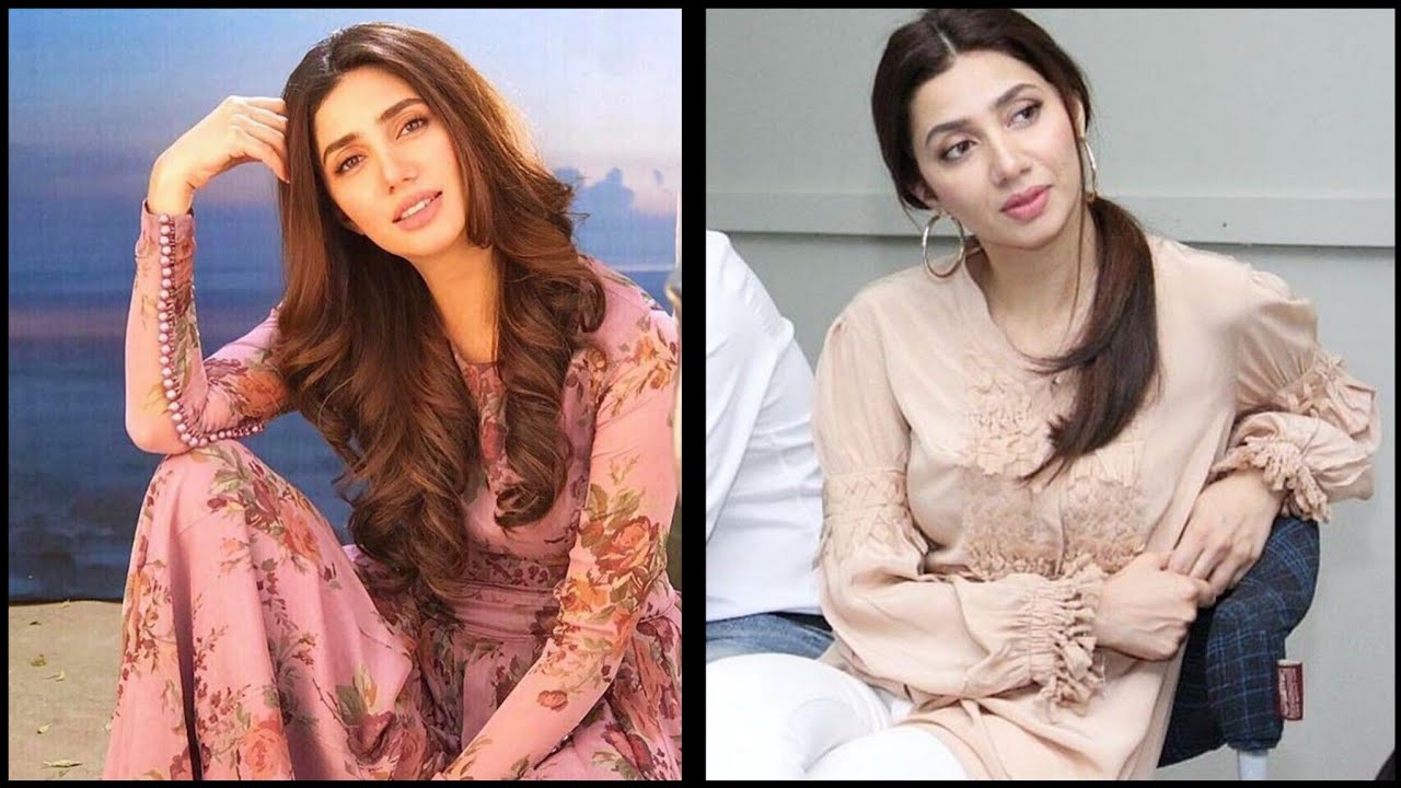 Top Stylish 50+ Useful Sleeves Designs For Winter Casual Dresses/Sleeves Designs For Casual Wear Out