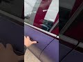 2024 Tesla model Y performance at Parkway Nissan from Holden