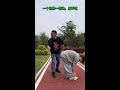How much is a slap worth, 100 yuan?