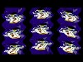 Windows Vista Beta Csupo V2 Effects