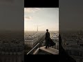 Juste 1 fois _ Med Maui #music #pop #rapfr #paris #newmusic