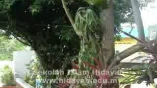 Taman SRIH