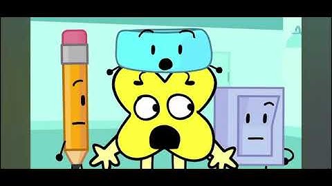 bfb/tpot but only when liy is on screen #osc