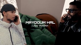 Jati.m Maydom Hal Free Louled3068 Clip Officiel Vidéo