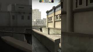 Csgo Что Же Творят Эти Сильверы? #Юмор #Videogame #Sanchez #Sanchezar