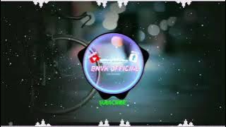 Dj Ayo Ayo Goyang Goyang Dumang ( Wisnu Ugil )