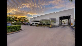 10750 NW 23rd ST Miami, FL 33172