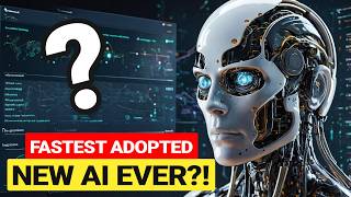 Xiaomi's Secret AI Just Went #1 Globally — And Nobody Saw It Coming  #nextgenai