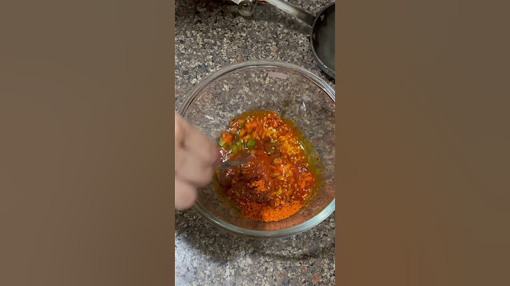 Lunch main Maggie - Lunch Box Ideas for Kids School #shorts #maggi #chilligarlicmaggi #lunchbox