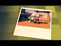  minecraft animation  dream vs technoblade  music 6mmvp1