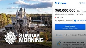 How Zillow listings go viral