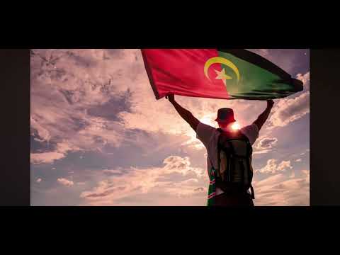 Mouloudia Mca 16 Outro