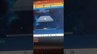 new roller baller website!!!!!!!!!!!!!!!!!!!!!!!!!!!!!!!!!!!!!!!!!!!!!!!!!!!!!!!!!!!!!!!!!!!!!!!!!!!