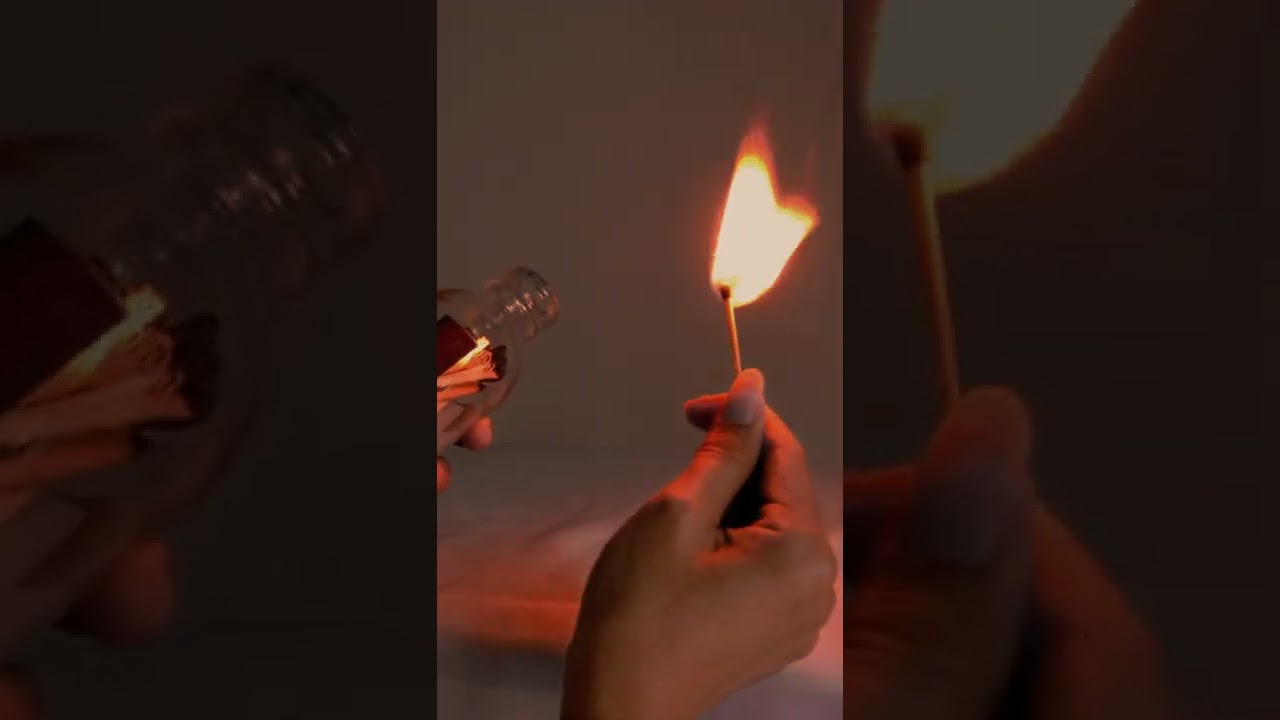 Malaysia candle gift box Au'tree Secret Garden Diary Of Secret Garden