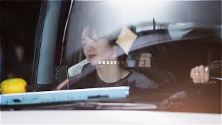 gonna be a rock ☆ boynextdoor (sped up)