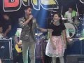lungset wandra one nada live in tanjung