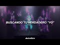 Burenai ai de [Mitchie-M feat. Hatsune Miku] Sub espa&ntilde;ol