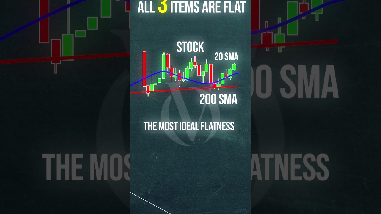 The 2 Types of Narrow State