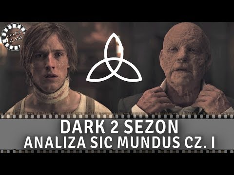 Video: Sic Mundus kimdir?