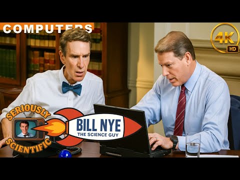 Computers