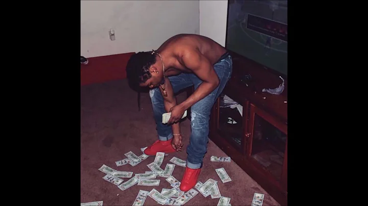 DatBoa Johno - Patient