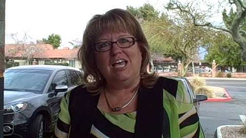 How to get started implementing open innovation