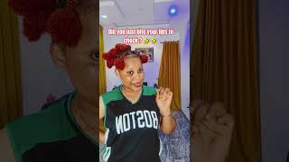 Did you ?#shorts#relatable #comedy #funny #lipsyncs #youtubeshort #4urpage #funniestvideo