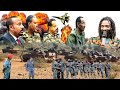 ODUU Ammee Marii Masaraa 4kilo TPLF Fi Wbo Irrati Moha Oromo ODUU Ammee Marii Masaraa 4kilo TPLF Fi Wbo Irrati Moha Oromo