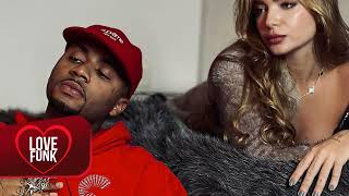 Orochi - Van Cleef ft. Filipe Ret (Prod. Portugal no Beat)