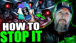 Its Actually Happening