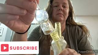 Daily Dab 2.0 #48