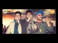 مهرجان الدخلاوية و واحد و شريكه فيلو و توني و شاعر الغيه 2016 YouTube مهرجان الدخلاوية و واحد و شريكه فيلو و توني و شاعر الغيه 2016 YouTube