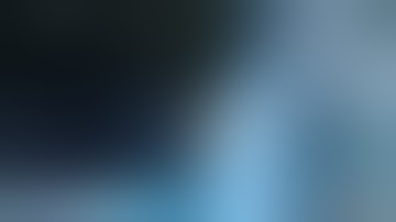 Crazy guy with a M-79 and his fucking invincibility (Syphon Filter 2)