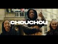 [FREE] Samy Lrzo x Gino J Afro Type Beat “ChouChou” | Prod @tr3vinho