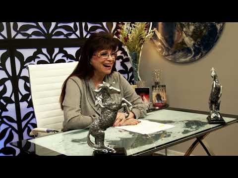 BounceBack Season 3 episode 05 Prayer and Mental Health 01 31 2022
