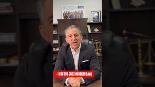 Trump Ends Tps For 268000 Venezuelans Self-Deportation Plan Explained