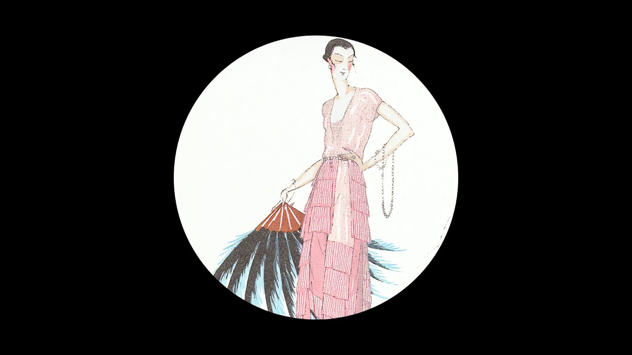 EmTD - Fine Mouche ( Edit )